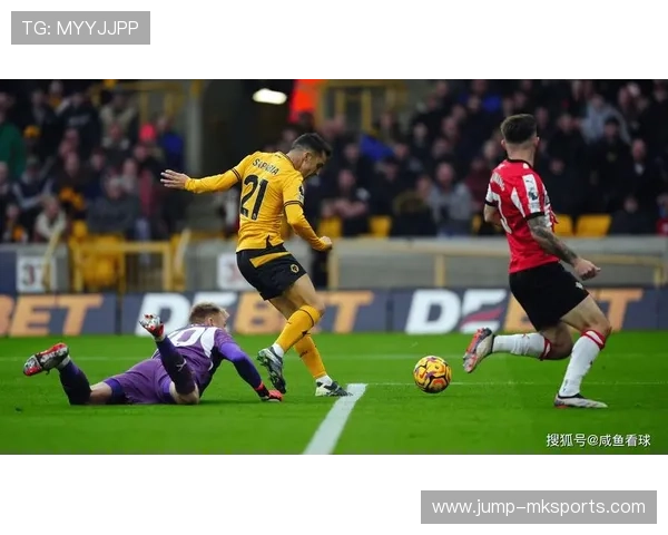 伊尼亚基精准射门引爆全场，球队取胜关键人物