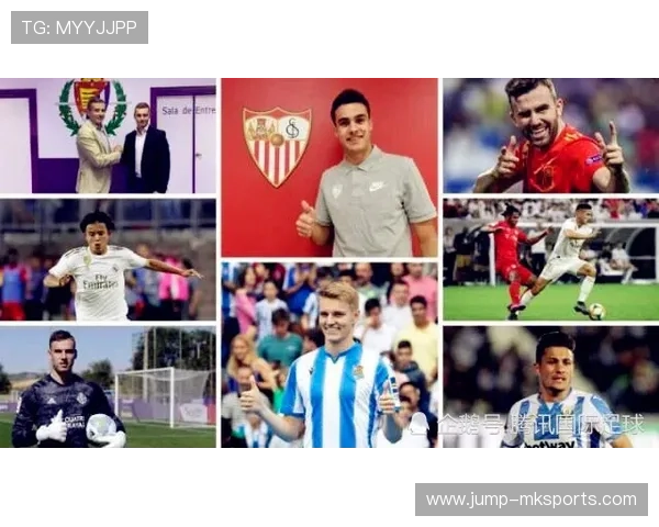 维尼修斯闪耀赛场,新星崛起引领未来 维尼修斯闪耀赛场,新星崛起引领未来