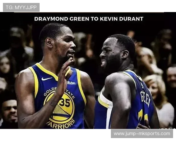 奥德加德中场核心价值凸显，球队战绩显著提升