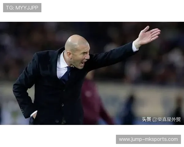 南美足球新星崛起：未来十年全球足坛的潜力引擎