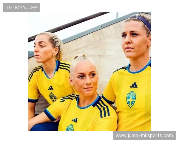 瑞典国家队新阵容出炉，冲击欧洲杯前景备受关注