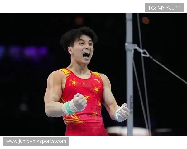 安特卫普赛场精彩纷呈，激烈对决引爆观众热情