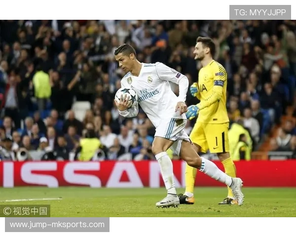 哈里·凯恩与C罗巅峰对决：谁是当今足坛最锋利的利刃？