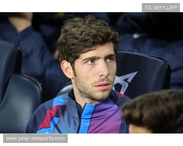 罗贝托续约谈判取得突破性进展，双方就新合同条款达成初步共识